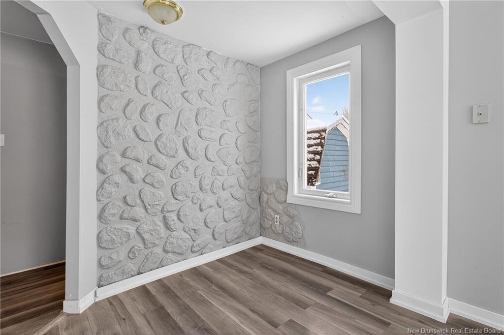 14 Michaud St, Bouctouche, NB