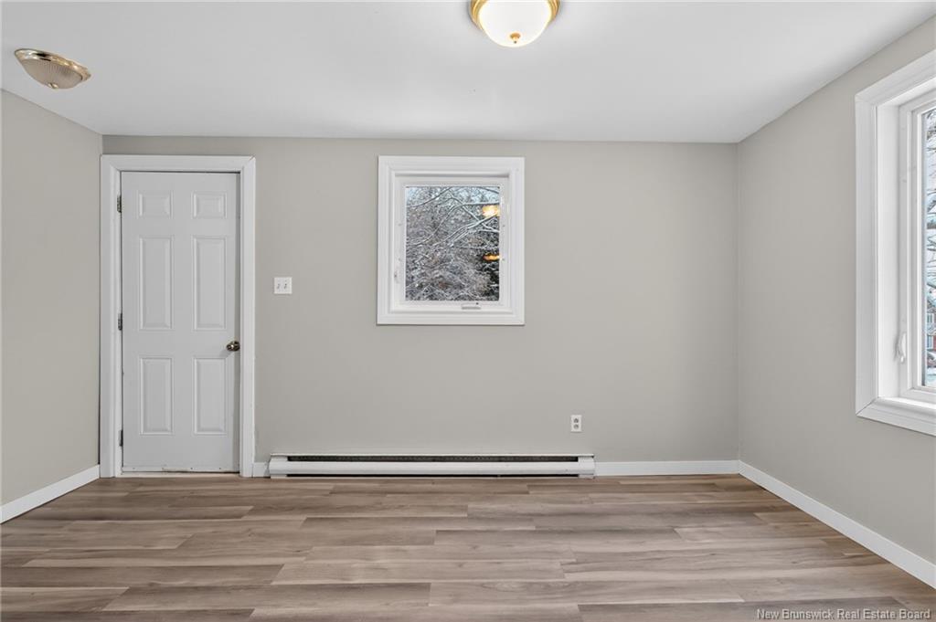 14 Michaud St, Bouctouche, NB