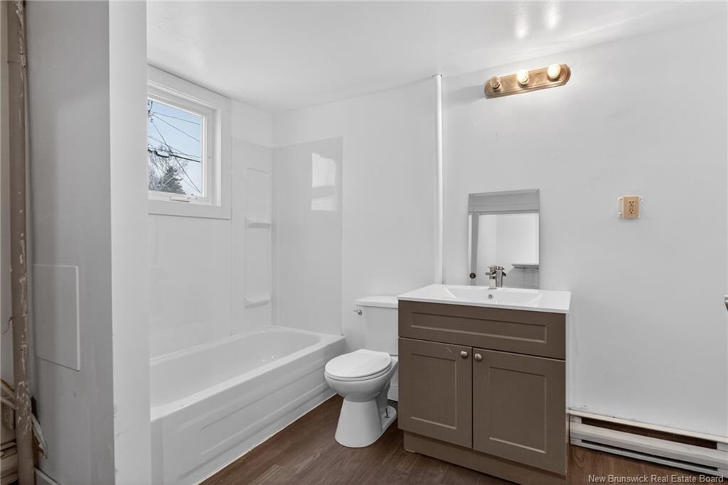 14 Michaud St, Bouctouche, NB