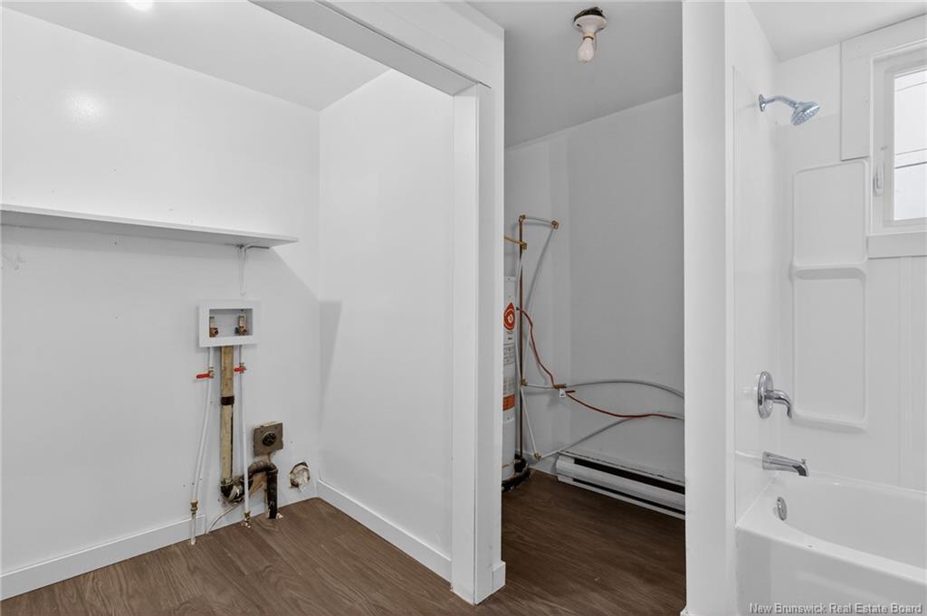 14 Michaud St, Bouctouche, NB