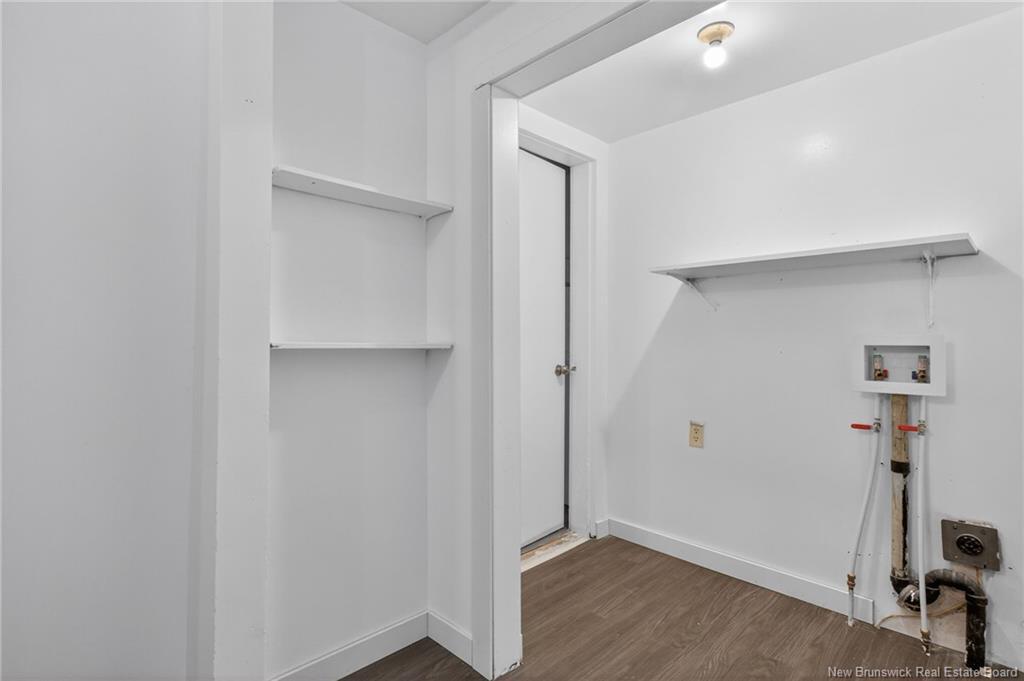 14 Michaud St, Bouctouche, NB