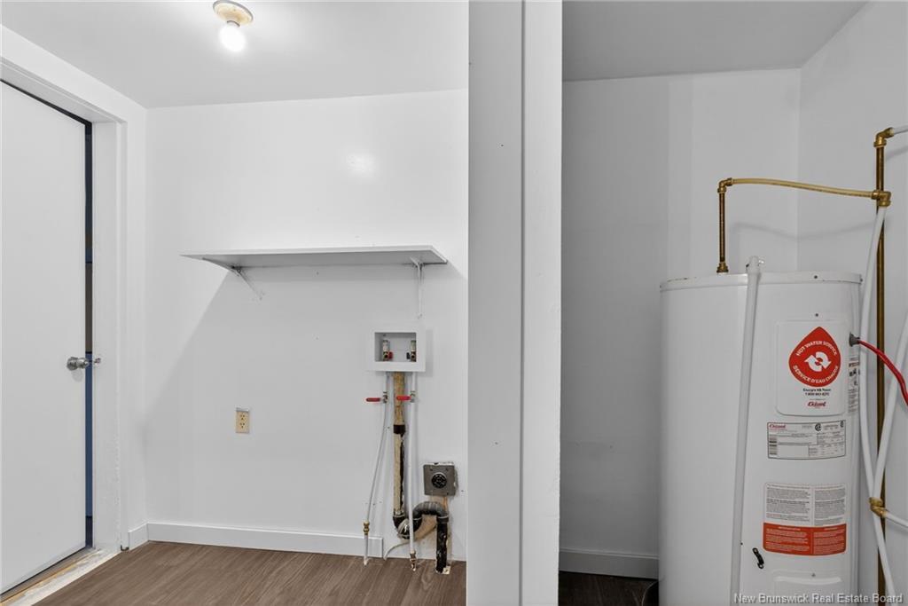 14 Michaud St, Bouctouche, NB