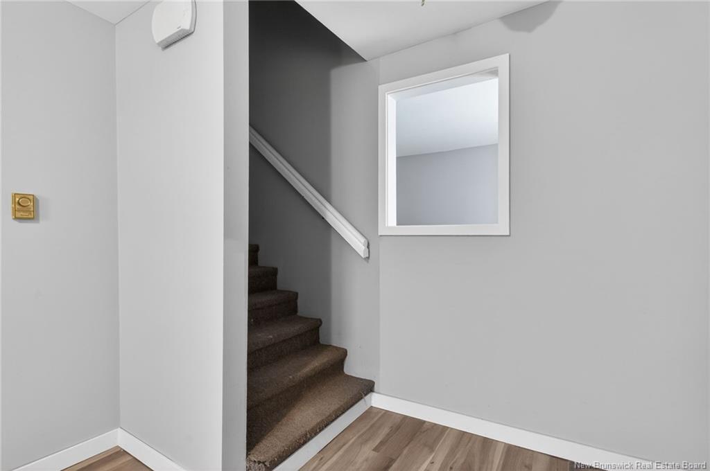 14 Michaud St, Bouctouche, NB