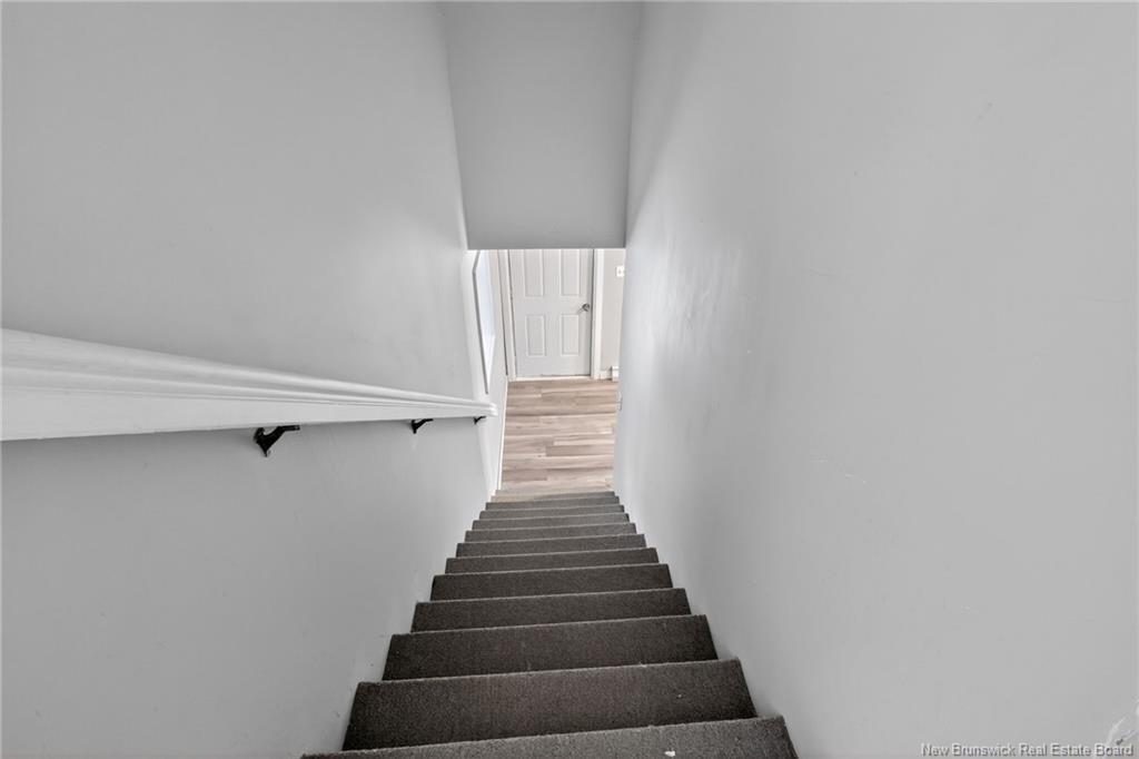 14 Michaud St, Bouctouche, NB