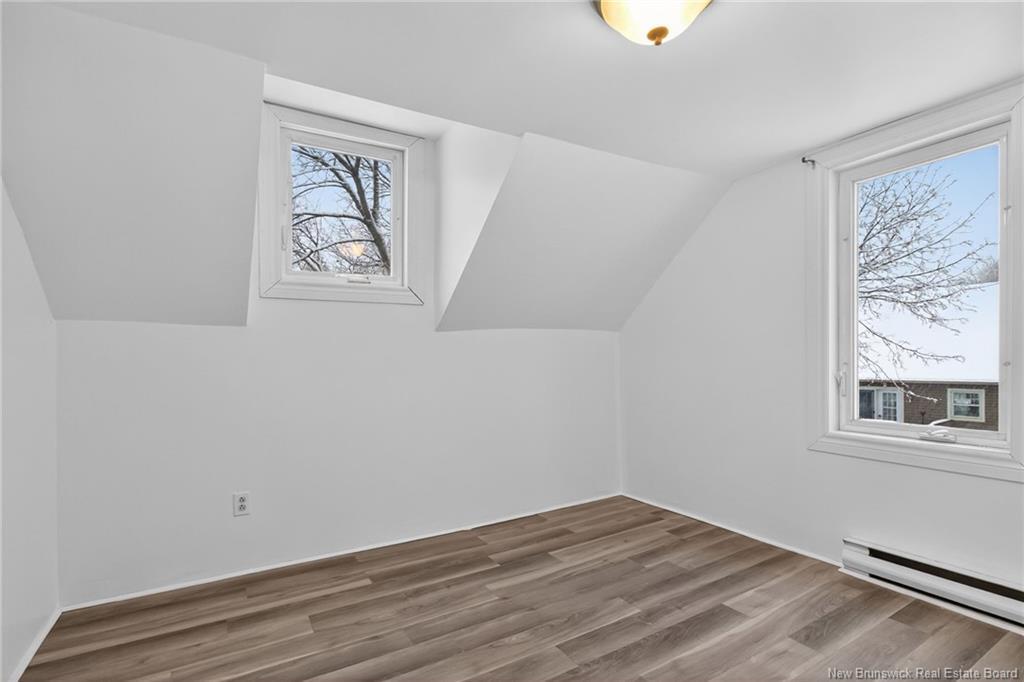 14 Michaud St, Bouctouche, NB