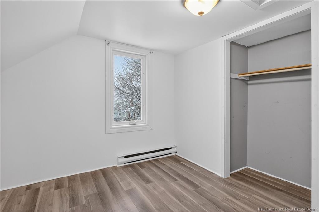 14 Michaud St, Bouctouche, NB