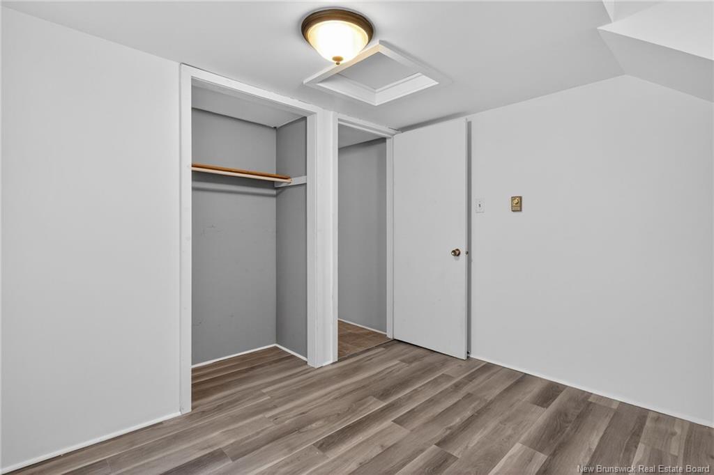 14 Michaud St, Bouctouche, NB