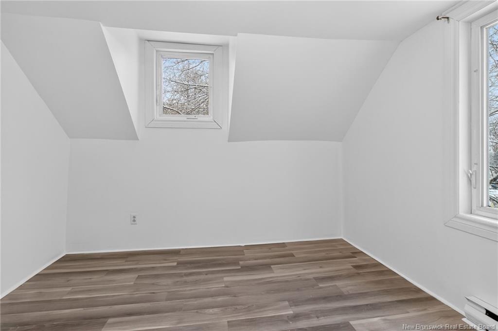 14 Michaud St, Bouctouche, NB