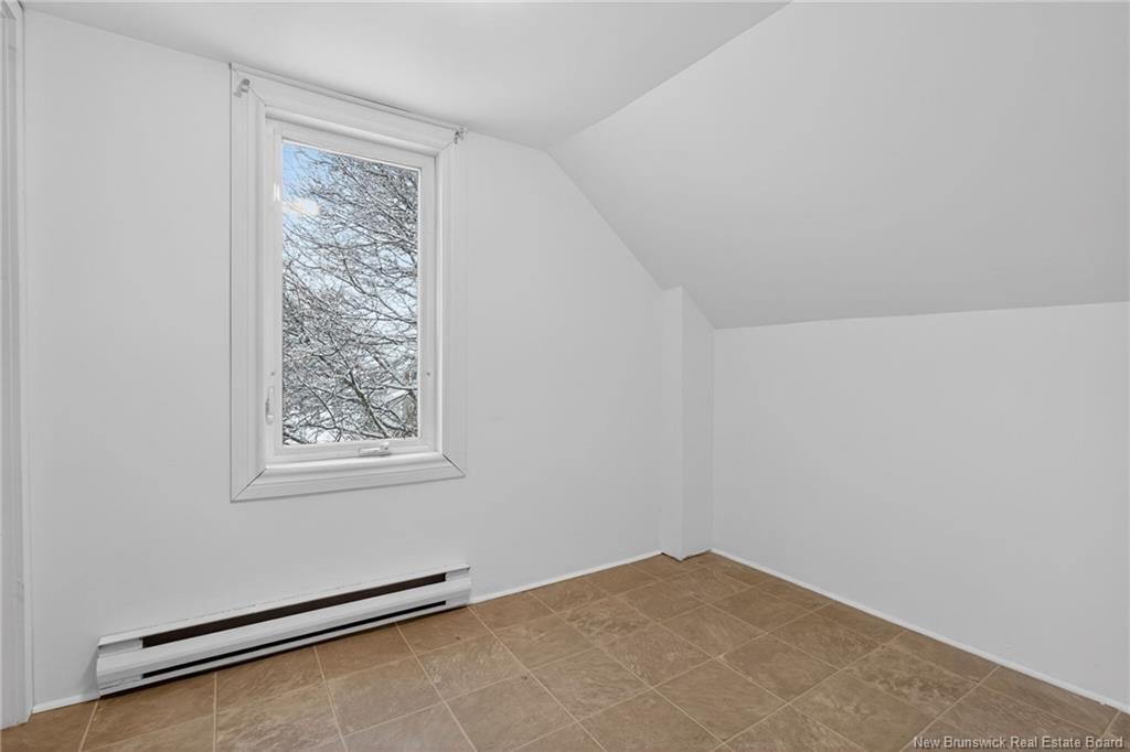 14 Michaud St, Bouctouche, NB