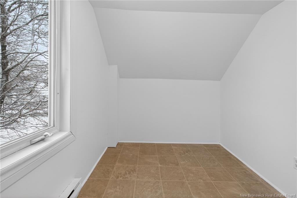 14 Michaud St, Bouctouche, NB