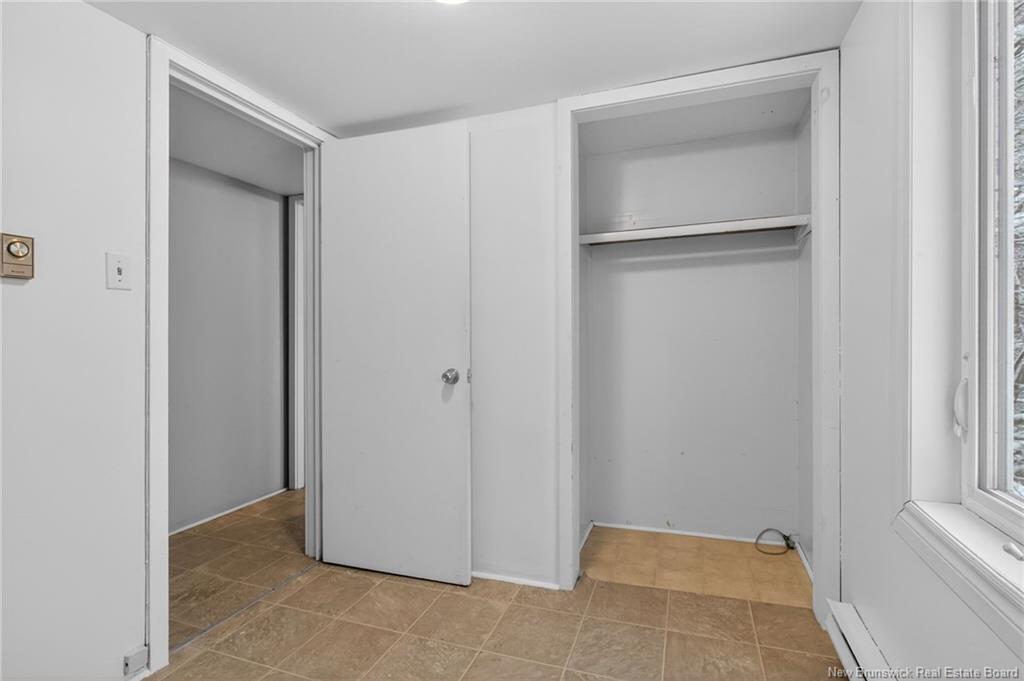 14 Michaud St, Bouctouche, NB