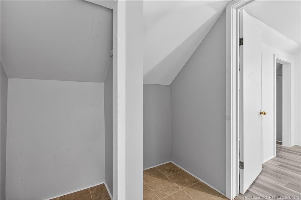 14 Michaud St, Bouctouche, NB