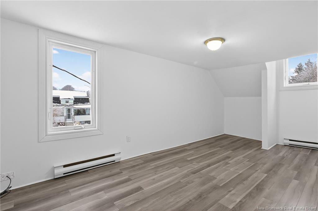 14 Michaud St, Bouctouche, NB