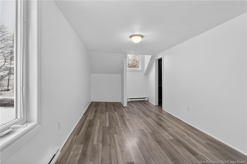 14 Michaud St, Bouctouche, NB