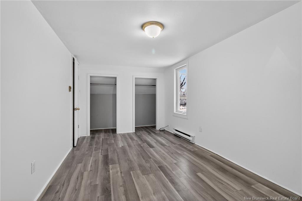 14 Michaud St, Bouctouche, NB