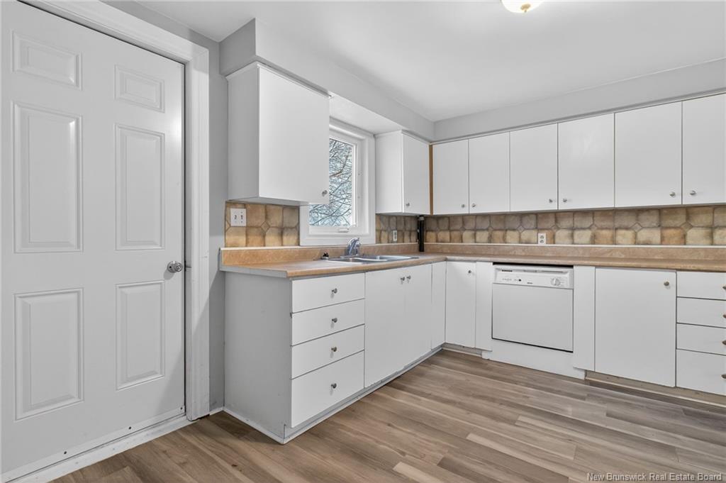 14 Michaud St, Bouctouche, NB