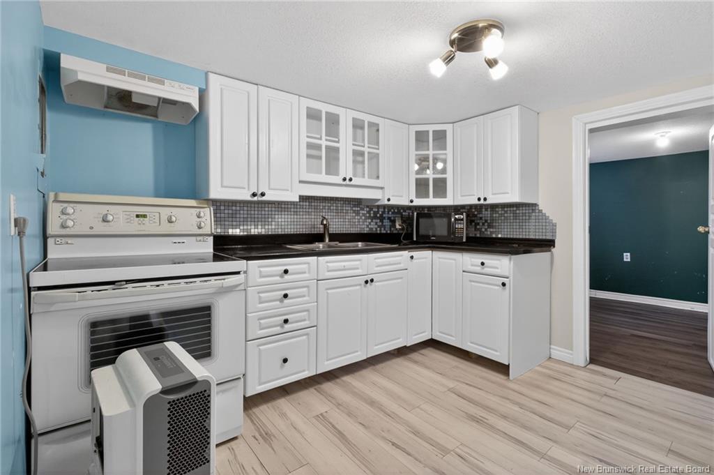 14 Michaud St, Bouctouche, NB