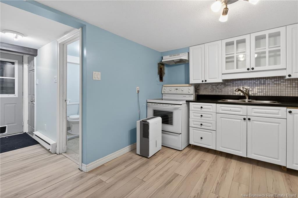 14 Michaud St, Bouctouche, NB