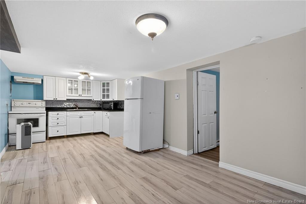 14 Michaud St, Bouctouche, NB