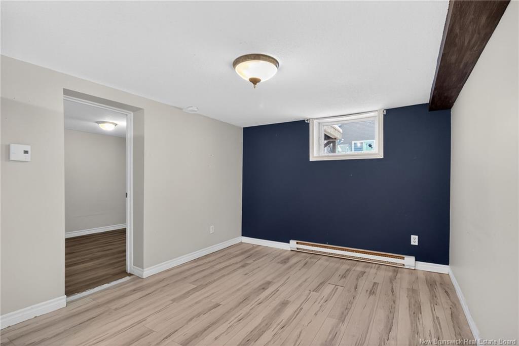 14 Michaud St, Bouctouche, NB