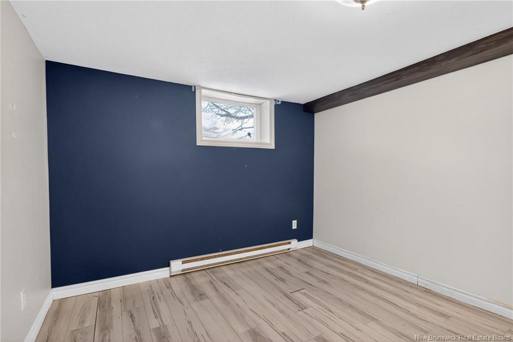 14 Michaud St, Bouctouche, NB