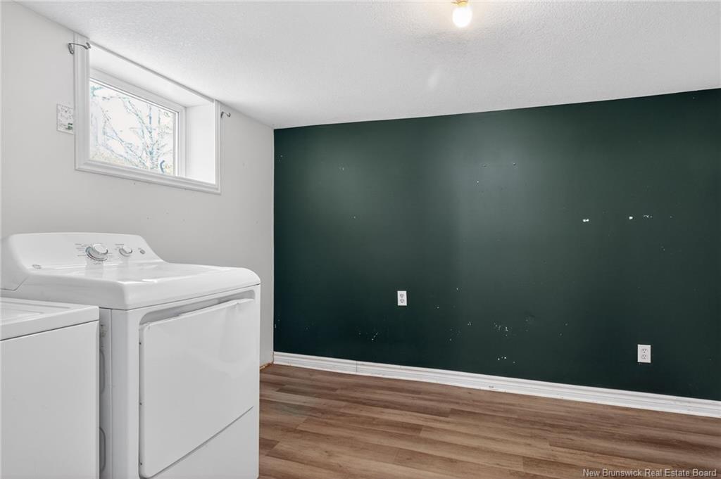 14 Michaud St, Bouctouche, NB