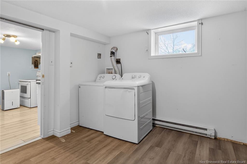 14 Michaud St, Bouctouche, NB