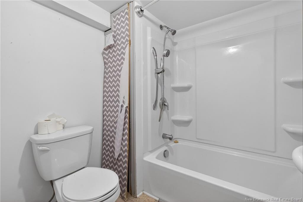 14 Michaud St, Bouctouche, NB