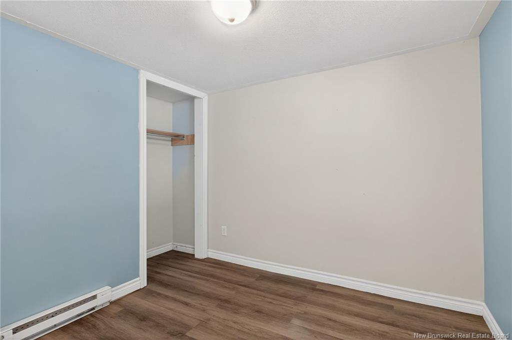 14 Michaud St, Bouctouche, NB