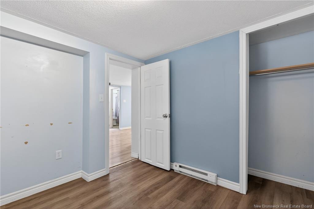 14 Michaud St, Bouctouche, NB