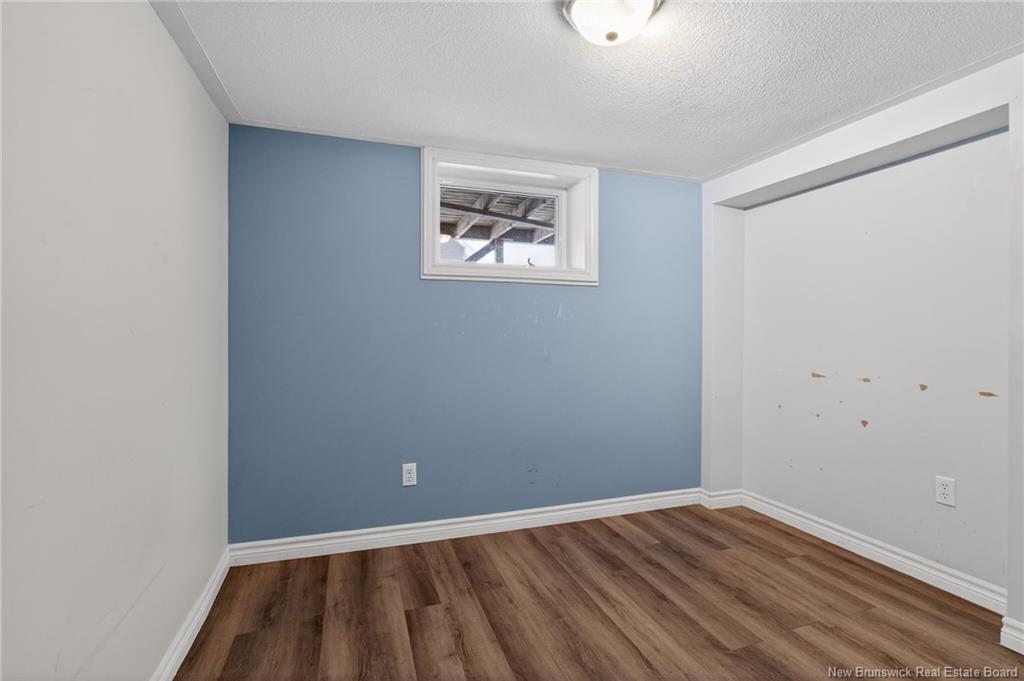 14 Michaud St, Bouctouche, NB