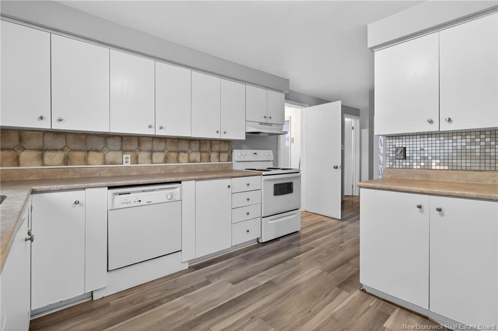 14 Michaud St, Bouctouche, NB