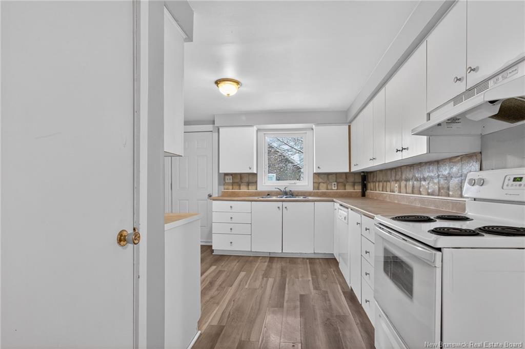 14 Michaud St, Bouctouche, NB