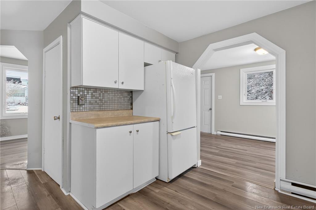 14 Michaud St, Bouctouche, NB