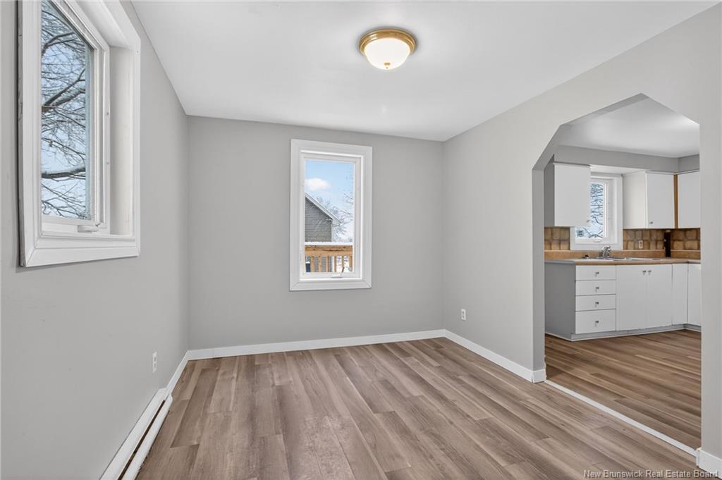 14 Michaud St, Bouctouche, NB