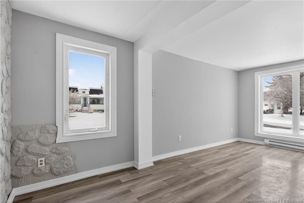 14 Michaud St, Bouctouche, NB