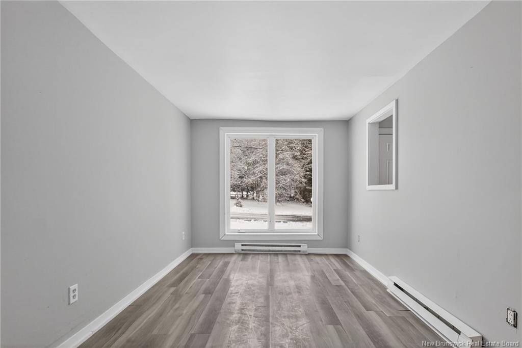 14 Michaud St, Bouctouche, NB