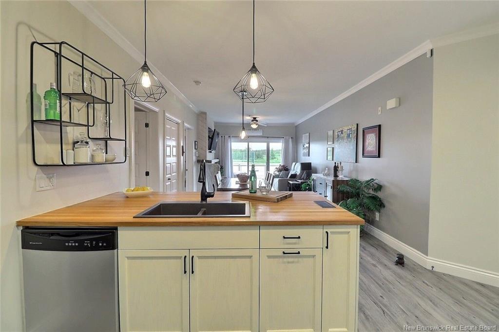 118-69 Cap Bimet, Grand-Barachois, NB