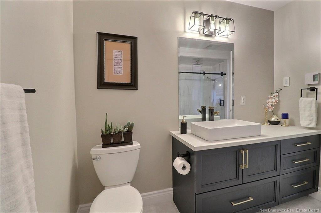 118-69 Cap Bimet, Grand-Barachois, NB