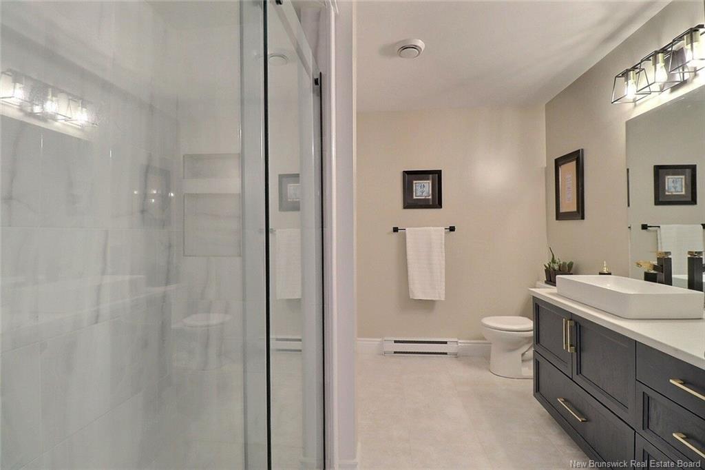 118-69 Cap Bimet, Grand-Barachois, NB