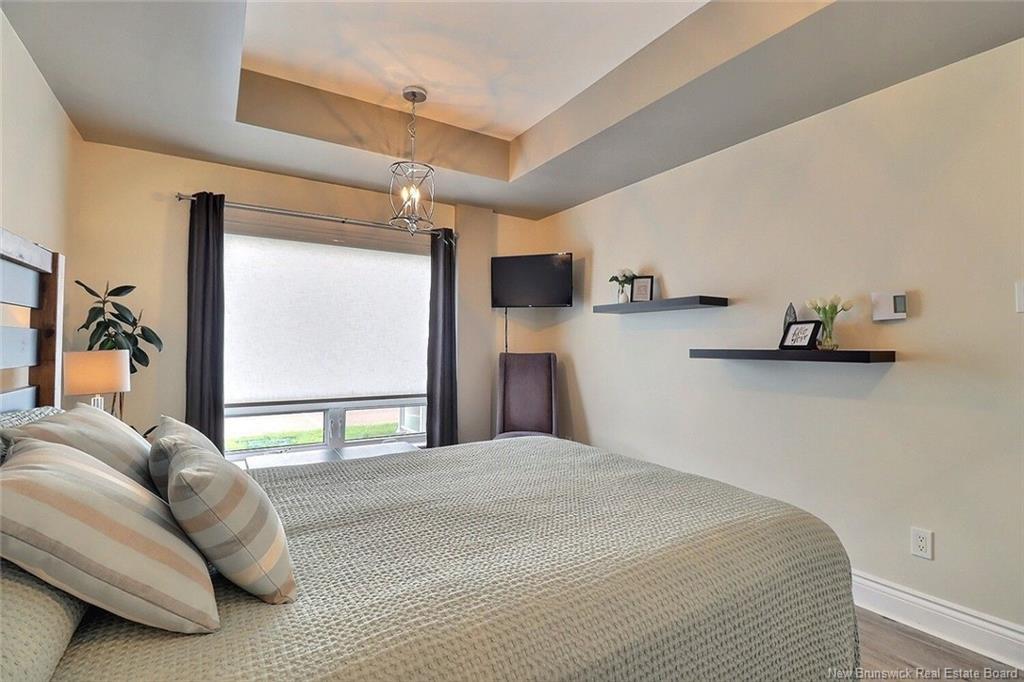 118-69 Cap Bimet, Grand-Barachois, NB