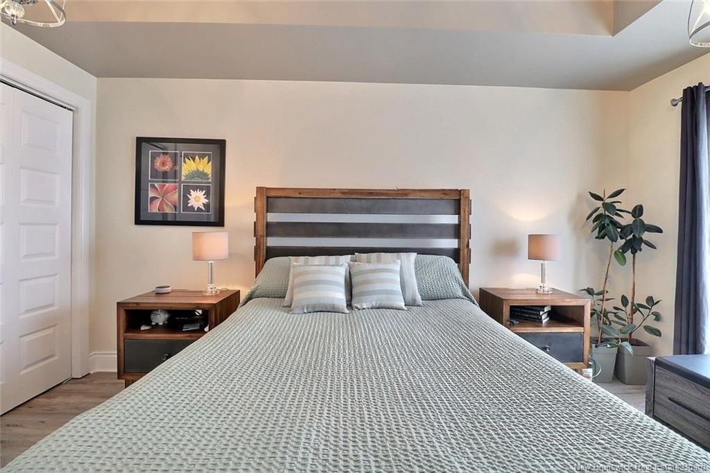 118-69 Cap Bimet, Grand-Barachois, NB