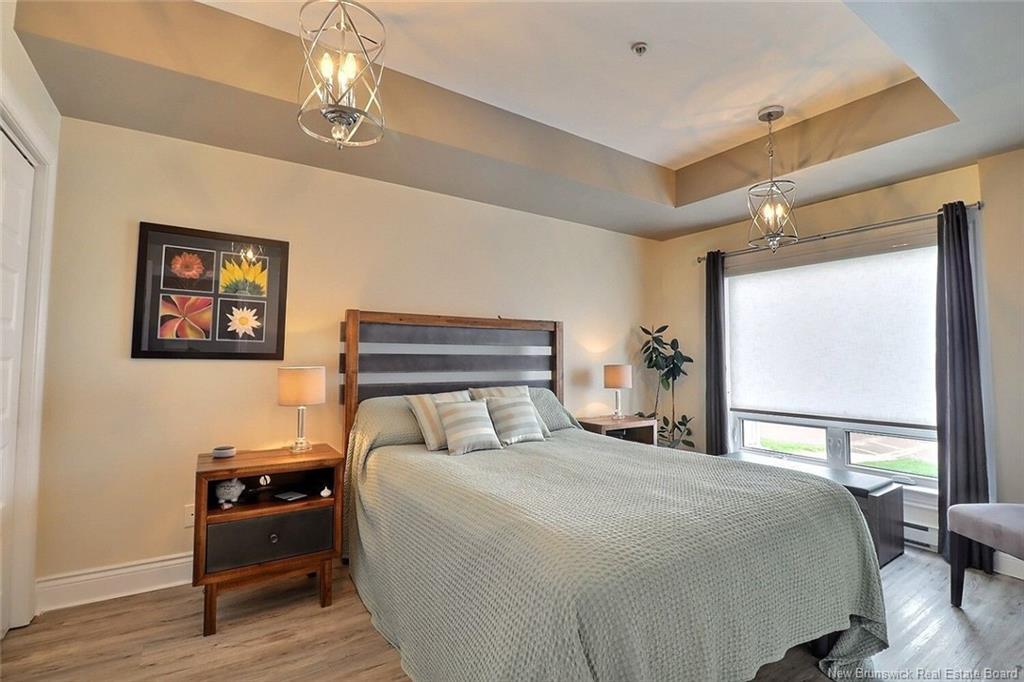 118-69 Cap Bimet, Grand-Barachois, NB