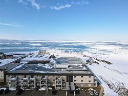 118-69 Cap Bimet Grand-Barachois, NB E4P 6X5