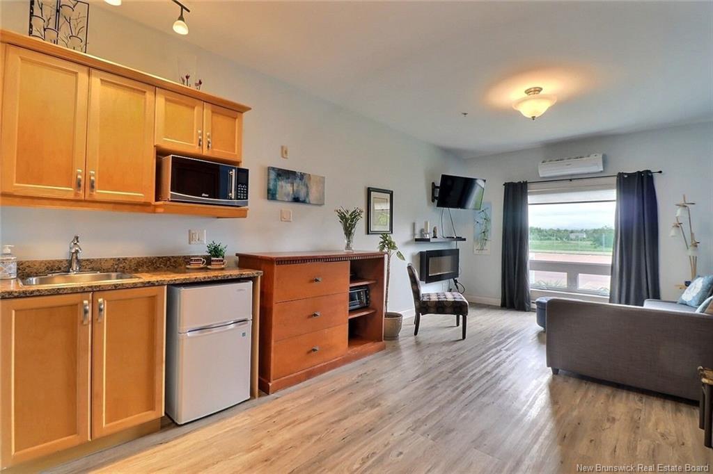 118-69 Cap Bimet, Grand-Barachois, NB