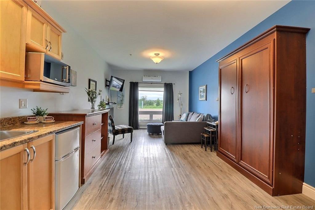 118-69 Cap Bimet, Grand-Barachois, NB