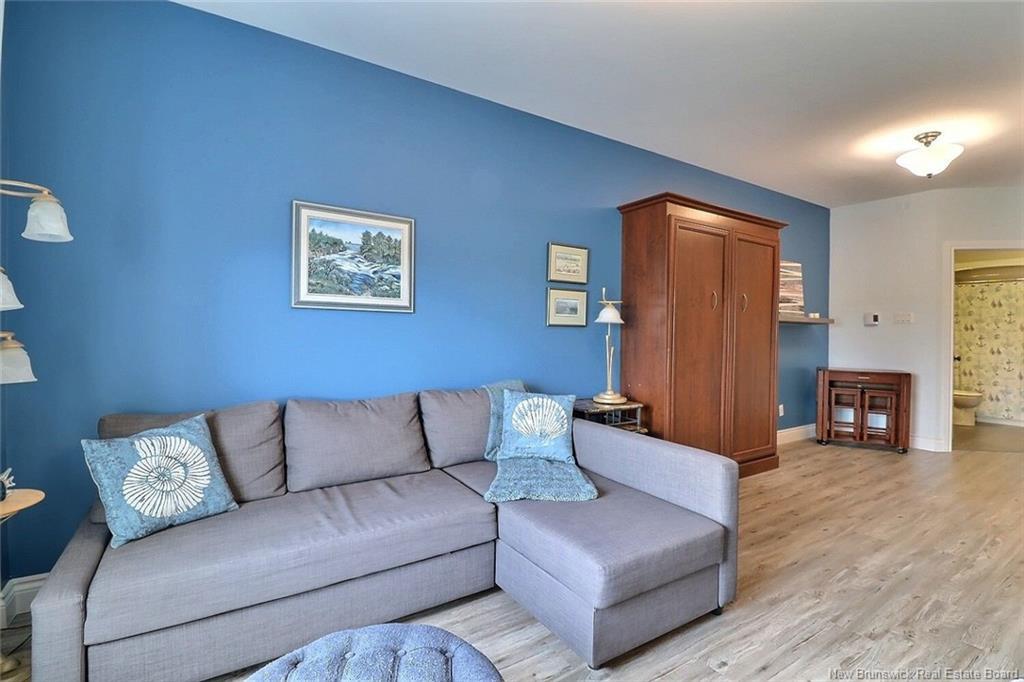 118-69 Cap Bimet, Grand-Barachois, NB