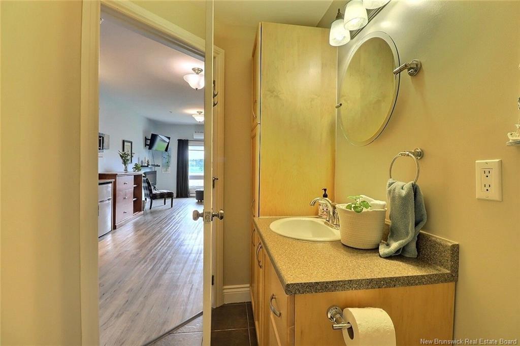 118-69 Cap Bimet, Grand-Barachois, NB