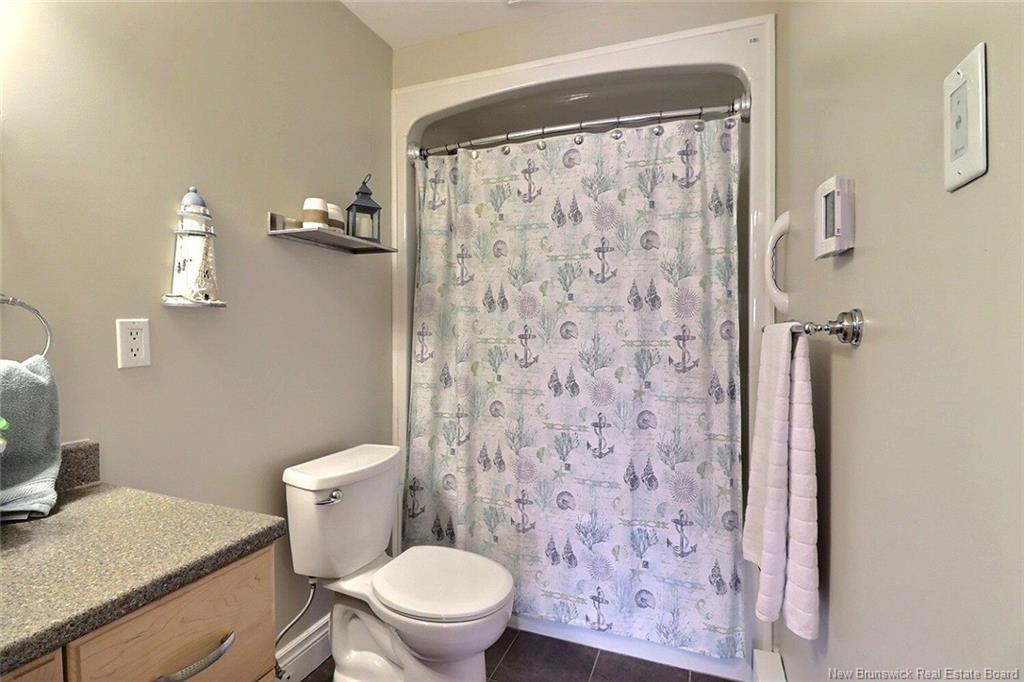 118-69 Cap Bimet, Grand-Barachois, NB