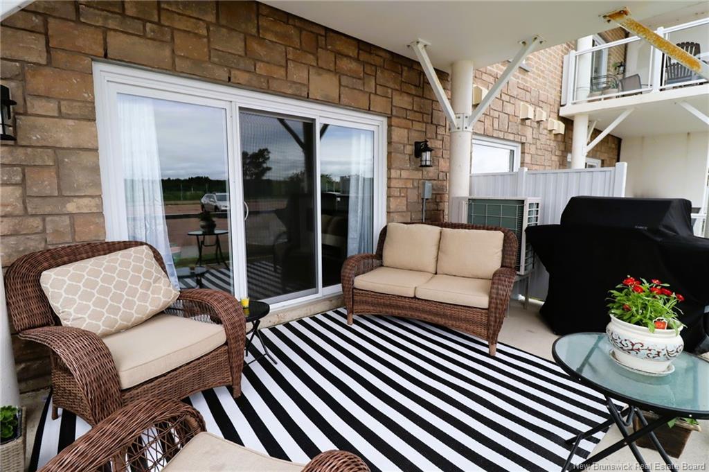 118-69 Cap Bimet, Grand-Barachois, NB